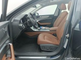  Audi  A6 Audi  Business Edition Sport 35 TDI S tronic 4d #3