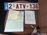 Audi  A6 Audi  Business Edition Sport 35 TDI S tronic 4d #4