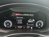  Audi  A6 Audi  Business Edition Sport 35 TDI S tronic 4d #6