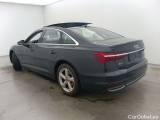  Audi  A6 Audi  Business Edition Sport 35 TDI S tronic 4d #7