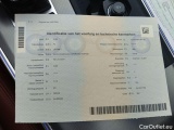  Audi  A6 Audi  Business Edition Sport 35 TDI S tronic 4d #11