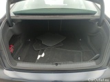  Audi  A6 Audi  Business Edition Sport 35 TDI S tronic 4d #14