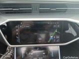  Audi  A6 Audi  Business Edition Sport 35 TDI S tronic 4d #13