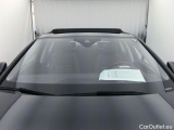  Audi  A6 Audi  Business Edition Sport 35 TDI S tronic 4d #17
