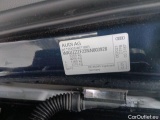  Audi  A6 Audi  Business Edition Sport 35 TDI S tronic 4d #19