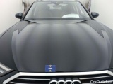  Audi  A6 Audi  Business Edition Sport 35 TDI S tronic 4d #20