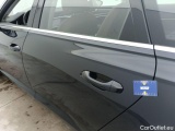  Audi  A6 Audi  Business Edition Sport 35 TDI S tronic 4d #22