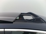  Audi  A6 Audi  Business Edition Sport 35 TDI S tronic 4d #18