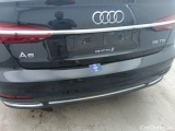  Audi  A6 Audi  Business Edition Sport 35 TDI S tronic 4d #24