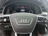 Audi  A6 Audi  Business Edition Sport 35 TDI S tronic 4d #30