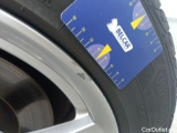  Audi  A6 Audi  Business Edition Sport 35 TDI S tronic 4d #29
