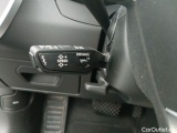  Audi  A6 Audi  Business Edition Sport 35 TDI S tronic 4d #31