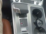  Audi  A6 Audi  Business Edition Sport 35 TDI S tronic 4d #32