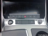  Audi  A6 Audi  Business Edition Sport 35 TDI S tronic 4d #33