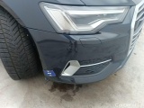  Audi  A6 Audi  Business Edition Sport 35 TDI S tronic 4d #35