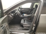  Audi  E-TRON Audi  50 Quattro S-Line 5d #3