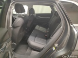  Audi  E-TRON Audi  50 Quattro S-Line 5d #10
