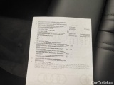  Audi  E-TRON Audi  50 Quattro S-Line 5d #12