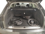  Audi  E-TRON Audi  50 Quattro S-Line 5d #14