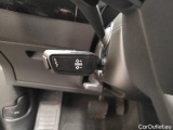  Audi  E-TRON Audi  50 Quattro S-Line 5d #24