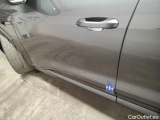  Audi  E-TRON Audi  50 Quattro S-Line 5d #19