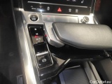  Audi  E-TRON Audi  50 Quattro S-Line 5d #25