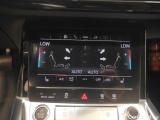  Audi  E-TRON Audi  50 Quattro S-Line 5d #26