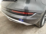  Audi  E-TRON Audi  50 Quattro S-Line 5d #36