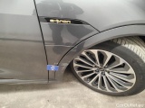  Audi  E-TRON Audi  50 Quattro S-Line 5d #40