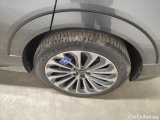  Audi  E-TRON Audi  50 Quattro S-Line 5d #46