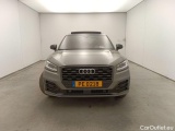  Audi  Q2 AUDI  35 TFSI 150 c.o.d. Sport S tronic(EU6d-TEMP) 5d 