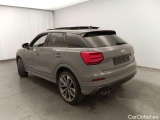  Audi  Q2 AUDI  35 TFSI 150 c.o.d. Sport S tronic(EU6d-TEMP) 5d #2