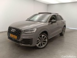  Audi  Q2 AUDI  35 TFSI 150 c.o.d. Sport S tronic(EU6d-TEMP) 5d #7