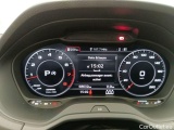  Audi  Q2 AUDI  35 TFSI 150 c.o.d. Sport S tronic(EU6d-TEMP) 5d #4