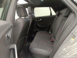  Audi  Q2 AUDI  35 TFSI 150 c.o.d. Sport S tronic(EU6d-TEMP) 5d #6