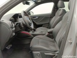  Audi  Q2 AUDI  35 TFSI 150 c.o.d. Sport S tronic(EU6d-TEMP) 5d #10