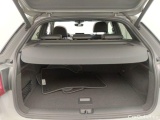  Audi  Q2 AUDI  35 TFSI 150 c.o.d. Sport S tronic(EU6d-TEMP) 5d #13