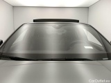  Audi  Q2 AUDI  35 TFSI 150 c.o.d. Sport S tronic(EU6d-TEMP) 5d #15