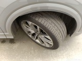  Audi  Q2 AUDI  35 TFSI 150 c.o.d. Sport S tronic(EU6d-TEMP) 5d #14
