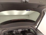  Audi  Q2 AUDI  35 TFSI 150 c.o.d. Sport S tronic(EU6d-TEMP) 5d #17