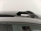  Audi  Q2 AUDI  35 TFSI 150 c.o.d. Sport S tronic(EU6d-TEMP) 5d #16