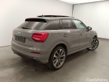  Audi  Q2 AUDI  35 TFSI 150 c.o.d. Sport S tronic(EU6d-TEMP) 5d #8