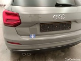  Audi  Q2 AUDI  35 TFSI 150 c.o.d. Sport S tronic(EU6d-TEMP) 5d #19
