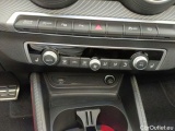  Audi  Q2 AUDI  35 TFSI 150 c.o.d. Sport S tronic(EU6d-TEMP) 5d #23