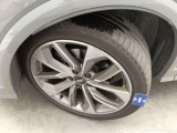 Audi  Q2 AUDI  35 TFSI 150 c.o.d. Sport S tronic(EU6d-TEMP) 5d #26