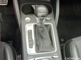  Audi  Q2 AUDI  35 TFSI 150 c.o.d. Sport S tronic(EU6d-TEMP) 5d #22