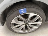  Audi  Q2 AUDI  35 TFSI 150 c.o.d. Sport S tronic(EU6d-TEMP) 5d #29