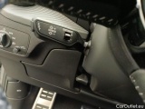  Audi  Q2 AUDI  35 TFSI 150 c.o.d. Sport S tronic(EU6d-TEMP) 5d #24