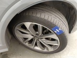  Audi  Q2 AUDI  35 TFSI 150 c.o.d. Sport S tronic(EU6d-TEMP) 5d #32