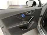  Audi  Q2 AUDI  35 TFSI 150 c.o.d. Sport S tronic(EU6d-TEMP) 5d #34